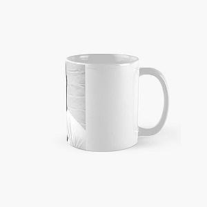 Santan Dave Classic Mug RB1310