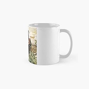 Santan Dave Classic Mug RB1310