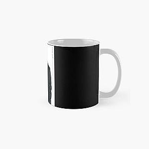 Santan Dave Classic Mug RB1310