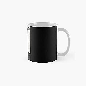 Santan Dave Classic Mug RB1310