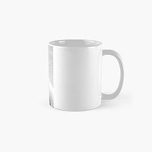 Santan Dave Classic Mug RB1310