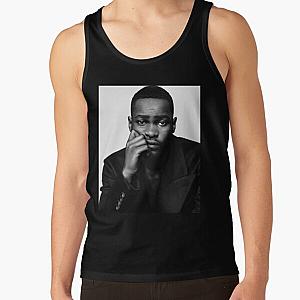 dave santan Tank Top RB1310