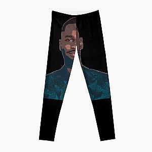 Men Women Santan Dave Leggings RB1310