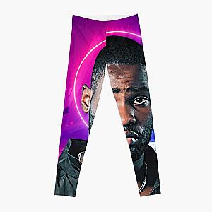 Dave rapper Leggings RB1310