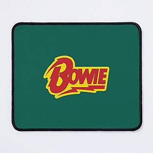 David Bowie     Mouse Pad