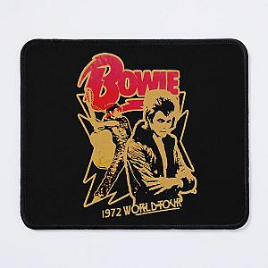 dont eat animals animal rights david bowie lazarus, lazarus david bowie best vegan Mouse Pad