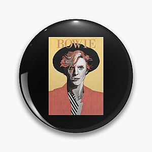 adventure climbing david bowie lazarus, lazarus david bowie wildflower art Pin