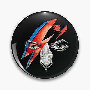 grouping for david bowie lazarus, lazarus david bowie camping Pin