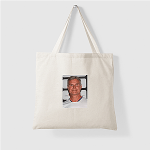 Formula One Veteran David Coulthard Bags