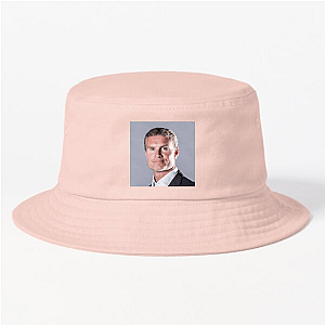 Motorsport Gentleman Driver David Coulthard Hats & Caps