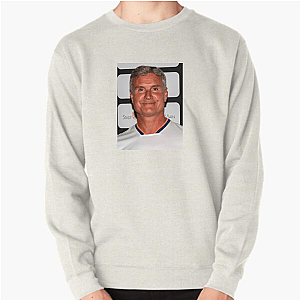 Formula One Veteran David Coulthard Sweatshirts