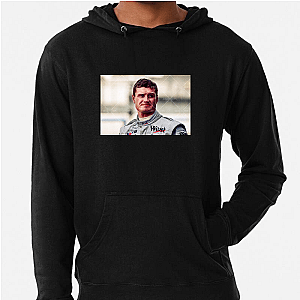 Silverstone Standout Performer David Coulthard Hoodies