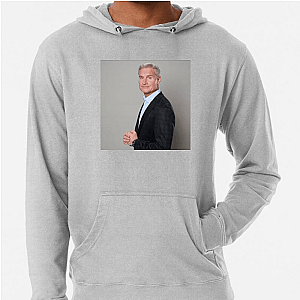 Podium Regular Presence David Coulthard Hoodies