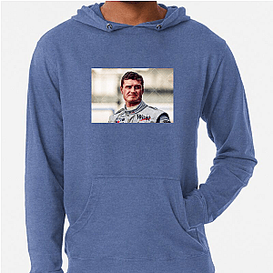 Silverstone Standout Performer David Coulthard Hoodies