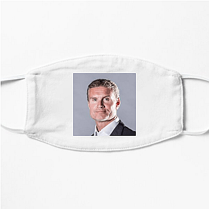 Motorsport Gentleman Driver David Coulthard Face Masks
