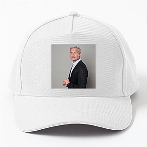 Podium Regular Presence David Coulthard Hats & Caps
