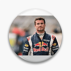 Expert Track Analyst David Coulthard Pins