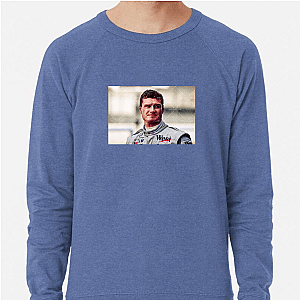 Silverstone Standout Performer David Coulthard Sweatshirts