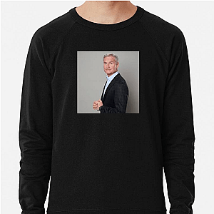 Podium Regular Presence David Coulthard Sweatshirts