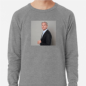 Podium Regular Presence David Coulthard Sweatshirts