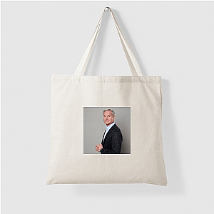 Podium Regular Presence David Coulthard Bags