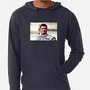 Silverstone Standout Performer David Coulthard Hoodies