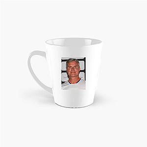 Formula One Veteran David Coulthard Mugs