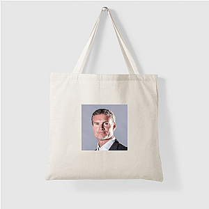 Motorsport Gentleman Driver David Coulthard Bags