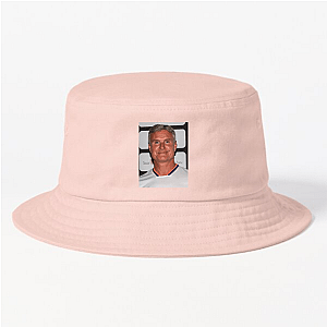 Formula One Veteran David Coulthard Hats & Caps