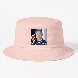 Calm And Consistent Racer David Coulthard Hats & Caps