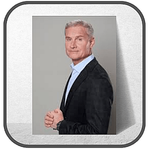 David Coulthard Posters
