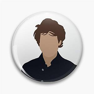 David Dobrik  Pin