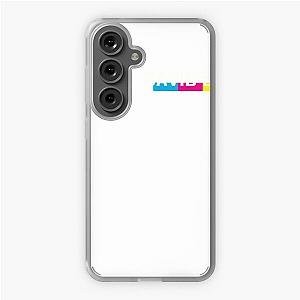 David Dobrik "DAVID'S VLOG" Deluxe Merch Samsung Galaxy Soft Case