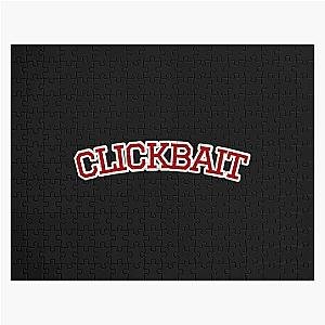 David Dobrik Clickbait Jigsaw Puzzle