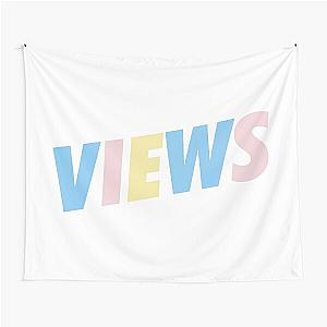 Doughbriks Merch David Dobrik Views Tapestry