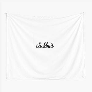 david dobrik clickbait Tapestry