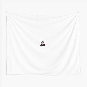 David Dobrik Tapestry