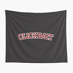 David Dobrik Clickbait Tapestry