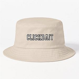 Doughbriks Merch David Dobrik Clickbait Bucket Hat