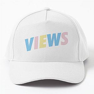 Doughbriks Merch David Dobrik Views Baseball Cap