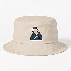 David Dobrik Bucket Hat