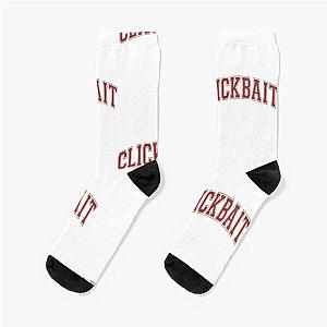 David Dobrik - Clickbait Socks