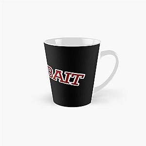 david dobrik clickbait Tall Mug