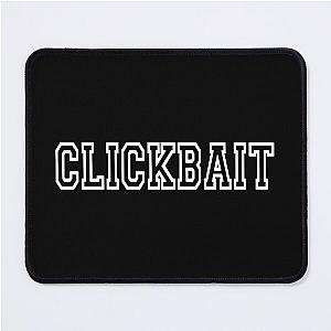 Doughbriks Merch David Dobrik Clickbait Mouse Pad