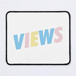 Doughbriks Merch David Dobrik Views Mouse Pad