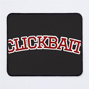 David Dobrik Clickbait Mouse Pad