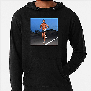 David Goggins My Favorite Motivator David Goggins Hoodies