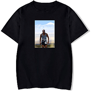 David Goggins Can't Hurt Me David Goggins T-Shirts