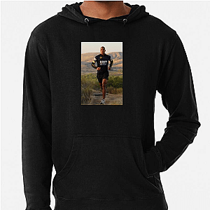 David Goggins Stay Hard David Goggins Hoodies