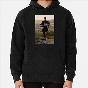 David Goggins Stay Hard David Goggins Hoodies